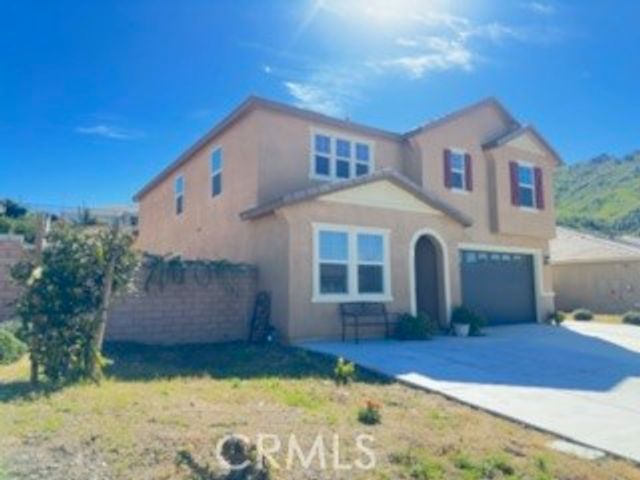 7908 Zona Court, Riverside, CA 92507