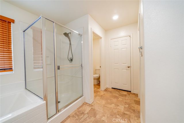 7908 Zona Court, Riverside, CA 92507