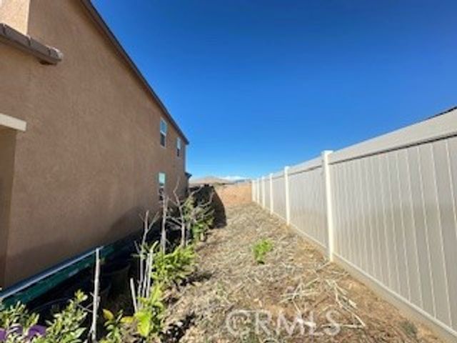 7908 Zona Court, Riverside, CA 92507