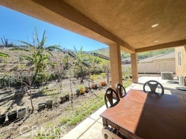 7908 Zona Court, Riverside, CA 92507