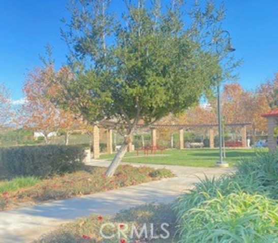 7908 Zona Court, Riverside, CA 92507