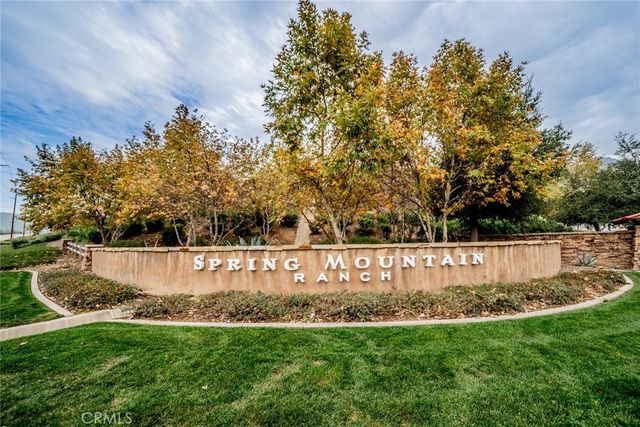 7908 Zona Court, Riverside, CA 92507