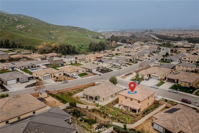 7908 Zona Court, Riverside, CA 92507