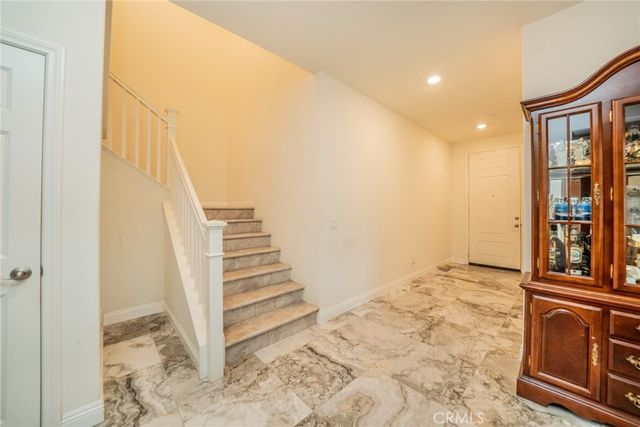 7908 Zona Court, Riverside, CA 92507