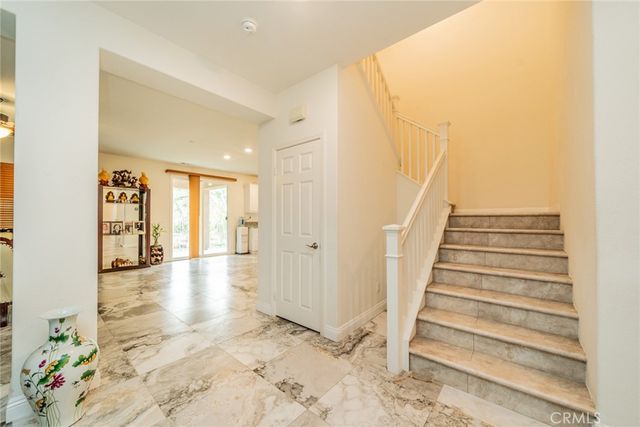 7908 Zona Court, Riverside, CA 92507