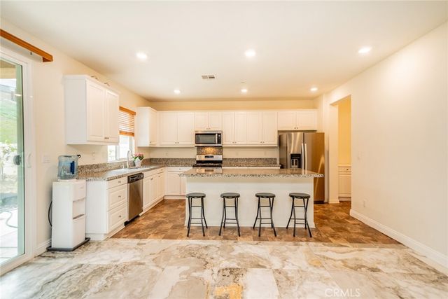 7908 Zona Court, Riverside, CA 92507