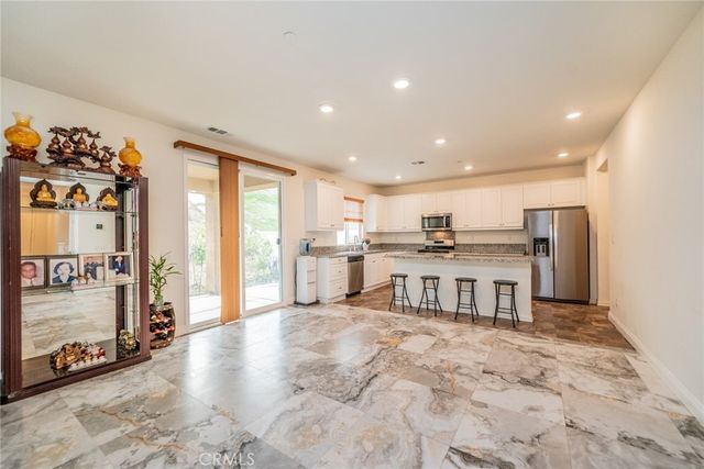 7908 Zona Court, Riverside, CA 92507