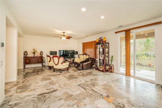 7908 Zona Court, Riverside, CA 92507