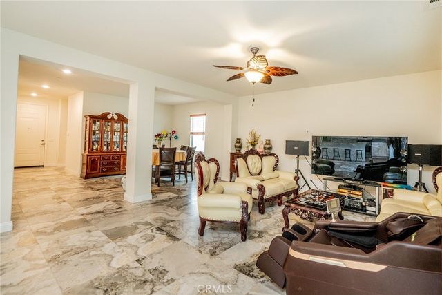 7908 Zona Court, Riverside, CA 92507