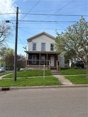 97 West Cayuga Street, Oswego-city, NY 13126