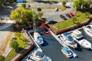 1950 Wachesaw Rd., Murrells Inlet, SC 29576