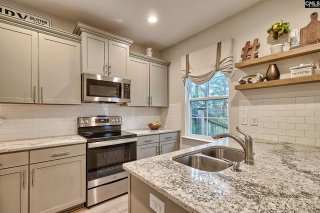 181 Northwood Street, Columbia, SC 29201