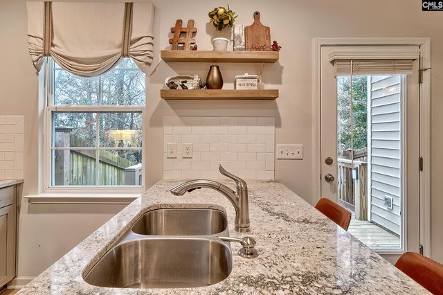 181 Northwood Street, Columbia, SC 29201