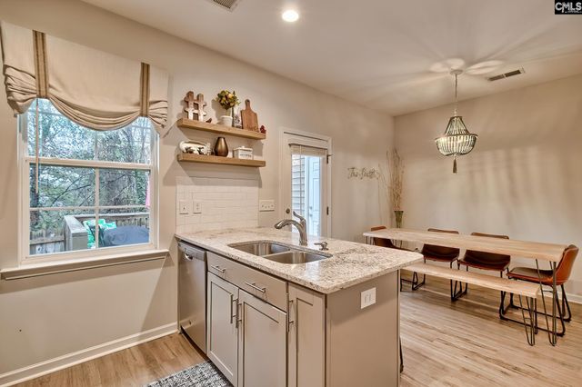 181 Northwood Street, Columbia, SC 29201