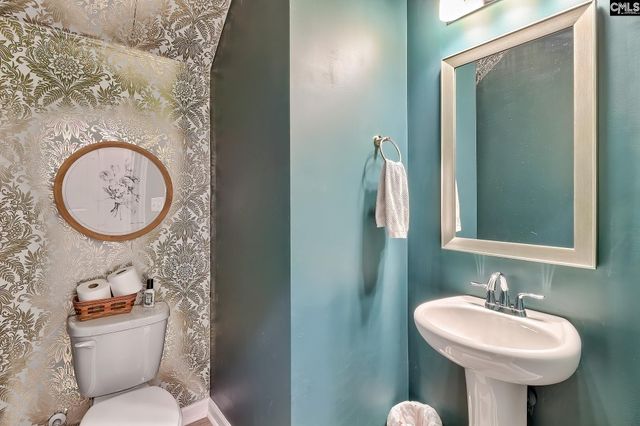 181 Northwood Street, Columbia, SC 29201