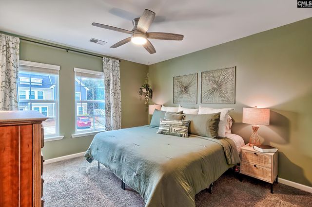 181 Northwood Street, Columbia, SC 29201