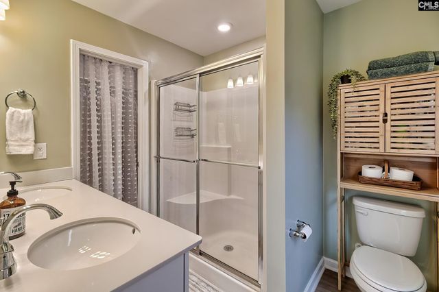 181 Northwood Street, Columbia, SC 29201