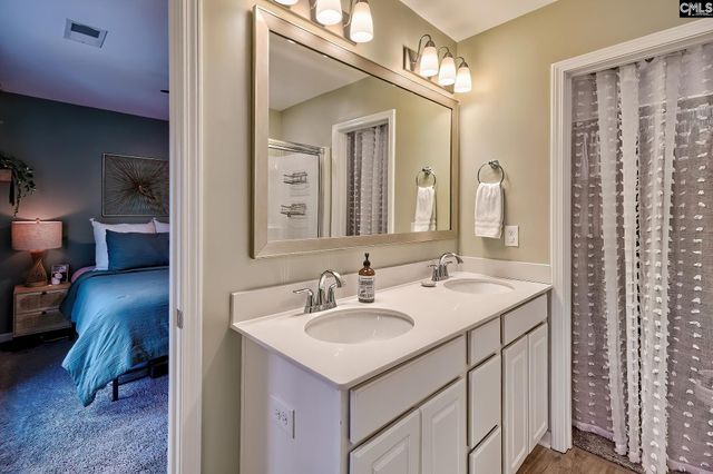 181 Northwood Street, Columbia, SC 29201