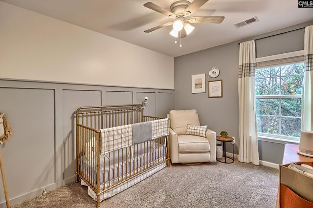 181 Northwood Street, Columbia, SC 29201