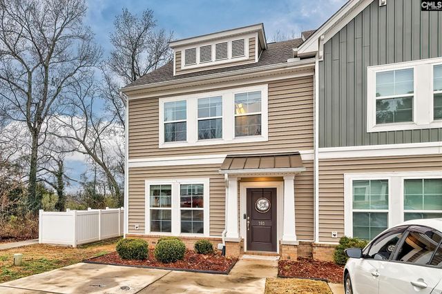 181 Northwood Street, Columbia, SC 29201