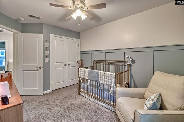 181 Northwood Street, Columbia, SC 29201