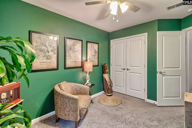 181 Northwood Street, Columbia, SC 29201