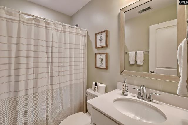 181 Northwood Street, Columbia, SC 29201