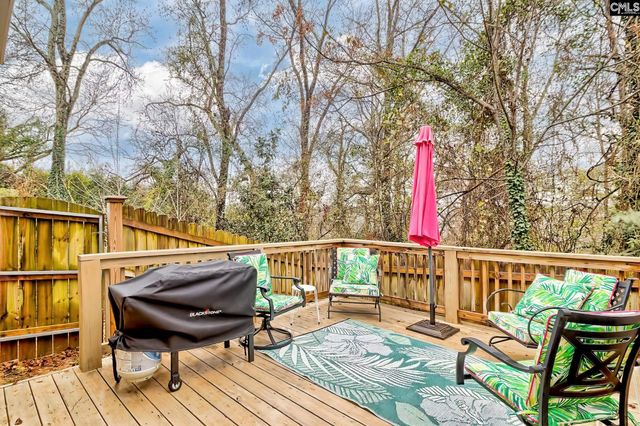 181 Northwood Street, Columbia, SC 29201