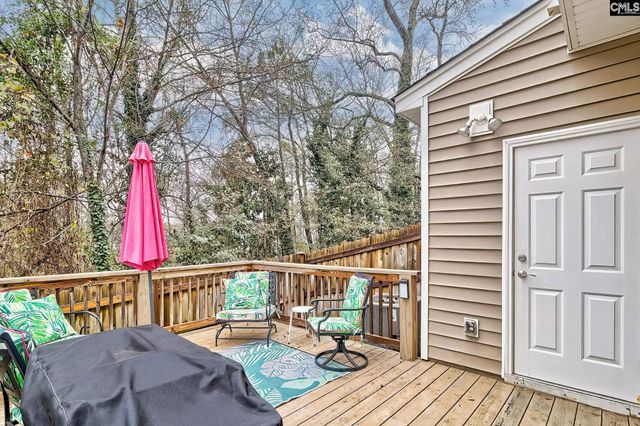 181 Northwood Street, Columbia, SC 29201