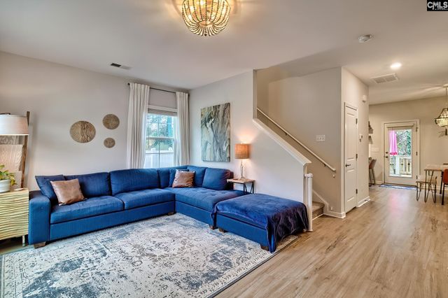 181 Northwood Street, Columbia, SC 29201