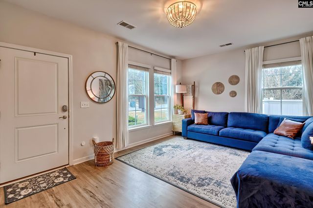 181 Northwood Street, Columbia, SC 29201