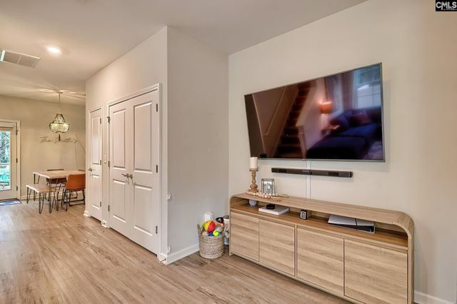 181 Northwood Street, Columbia, SC 29201