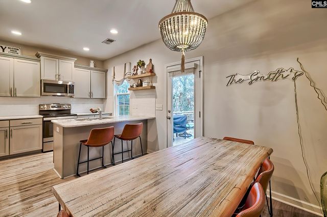 181 Northwood Street, Columbia, SC 29201