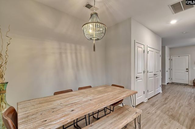 181 Northwood Street, Columbia, SC 29201