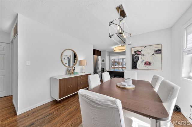 1446 High School Drive, Brentwood, MO 63144