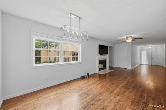 1446 High School Drive, Brentwood, MO 63144