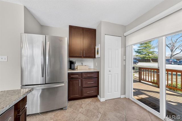 1446 High School Drive, Brentwood, MO 63144