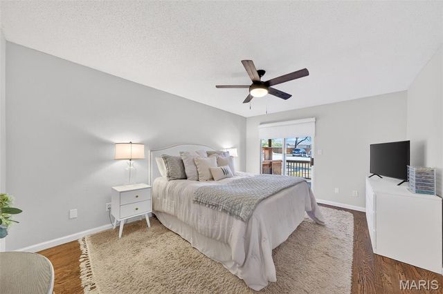 1446 High School Drive, Brentwood, MO 63144