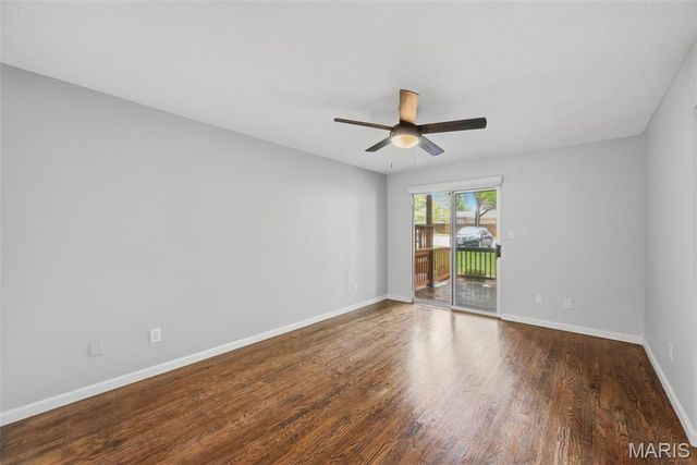 1446 High School Drive, Brentwood, MO 63144