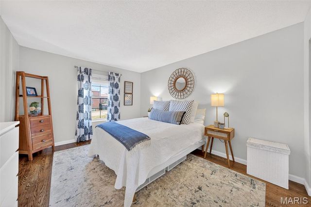 1446 High School Drive, Brentwood, MO 63144