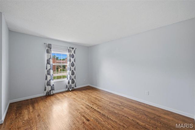 1446 High School Drive, Brentwood, MO 63144