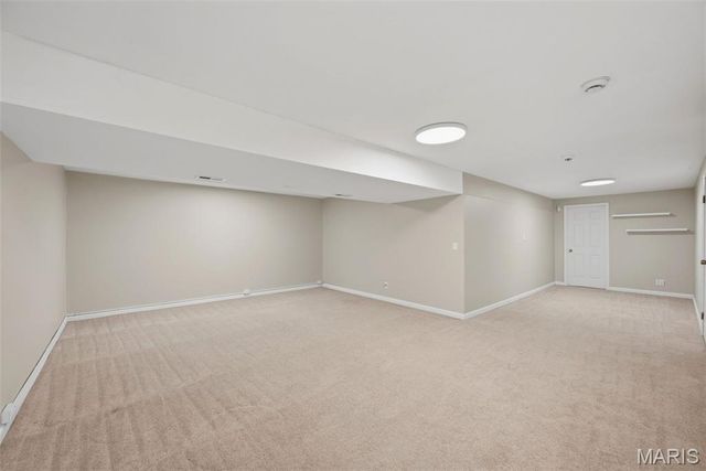 1446 High School Drive, Brentwood, MO 63144