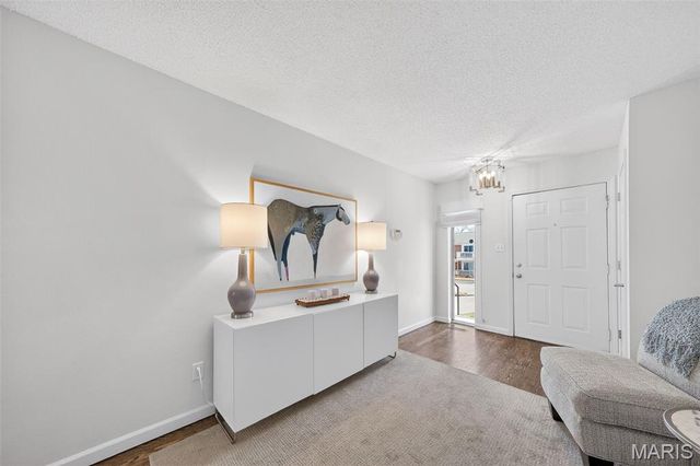 1446 High School Drive, Brentwood, MO 63144