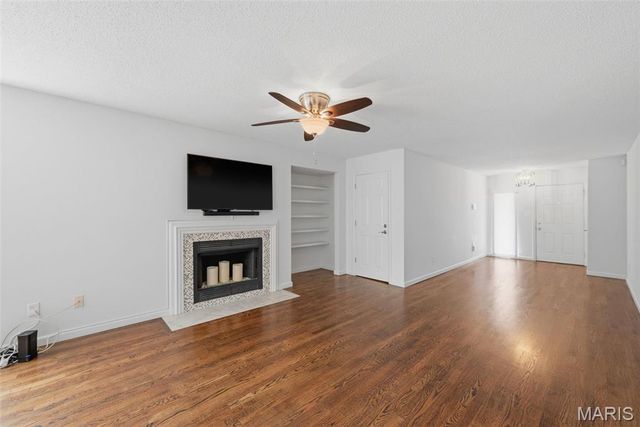 1446 High School Drive, Brentwood, MO 63144
