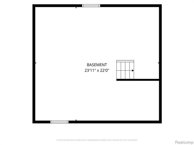 31310 Foxboro Way, Beverly Hills, MI 48025