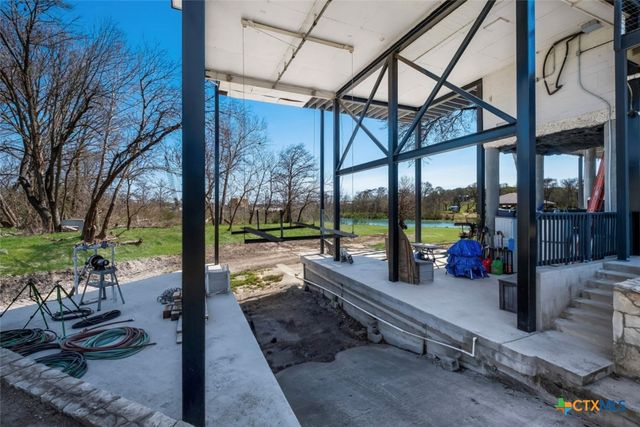 174 Lakeside Drive, Seguin, TX 78155