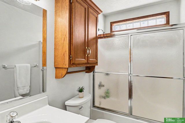 11909 N 159 Street, Bennington, NE 68007