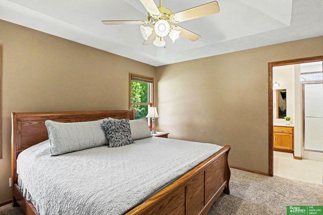 11909 N 159 Street, Bennington, NE 68007