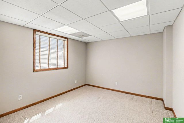 11909 N 159 Street, Bennington, NE 68007