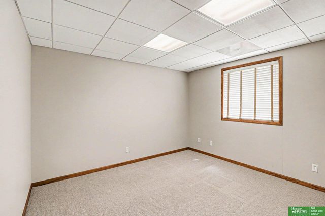 11909 N 159 Street, Bennington, NE 68007